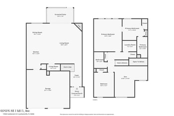 11036 Castlemain Cir, Jacksonville, FL 32256