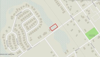 0 Houston St, Green Cove Springs, FL 32043