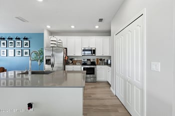 12664 Josslyn Ln, Jacksonville, FL 32246