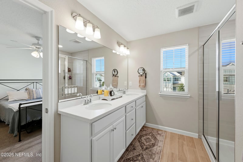 12664 Josslyn Ln, Jacksonville, FL 32246