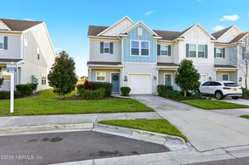 12664 Josslyn Ln, Jacksonville, FL 32246