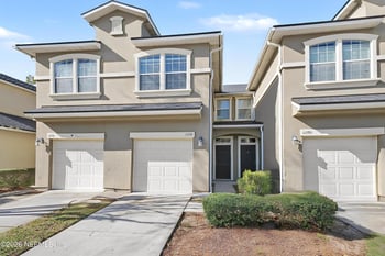 12288 Black Walnut Ct, Jacksonville, FL 32226