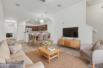 12288 Black Walnut Ct, Jacksonville, FL 32226