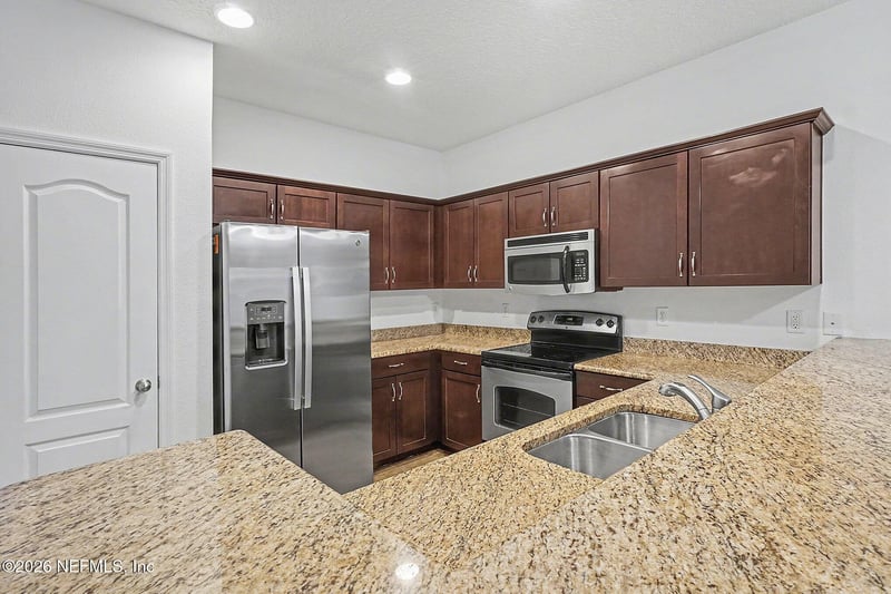 12288 Black Walnut Ct, Jacksonville, FL 32226