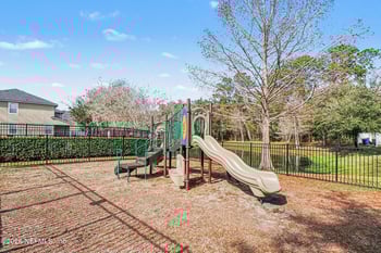 12288 Black Walnut Ct, Jacksonville, FL 32226