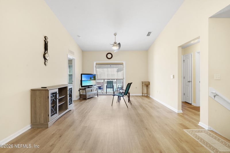 1424 Golden Lake Loop, St Augustine, FL 32084