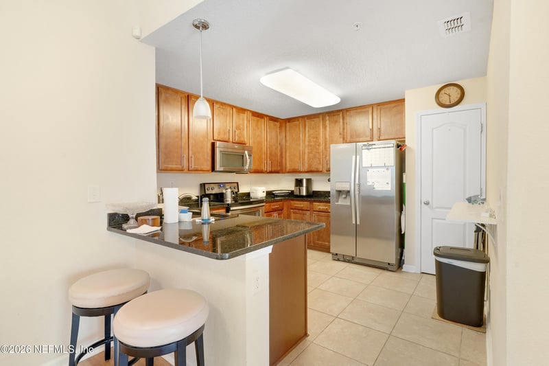 1424 Golden Lake Loop, St Augustine, FL 32084