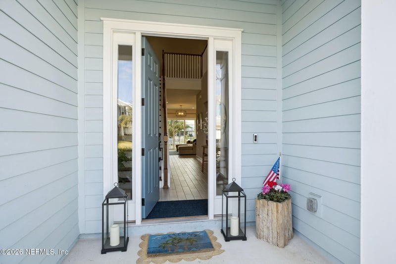 668 Rum Runner Way, St Johns, FL 32259