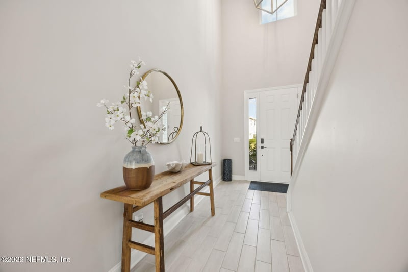 668 Rum Runner Way, St Johns, FL 32259