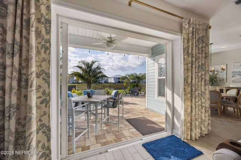 668 Rum Runner Way, St Johns, FL 32259