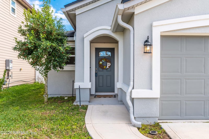 74 Sanderson Dr, Jacksonville, FL 32259