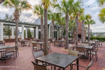 74 Sanderson Dr, Jacksonville, FL 32259