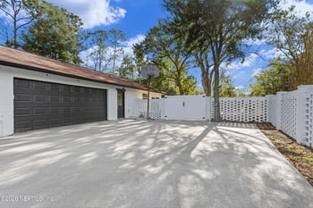 2453 Charwood Ct, Orange Park, FL 32065