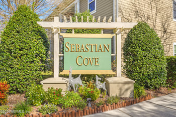 1424 Golden Lake Loop, St Augustine, FL 32084