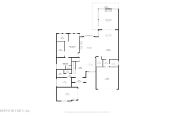 90 Harpers Mill Dr, Ponte Vedra, FL 32081