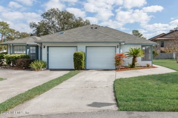 189 Aruba Ln, Ponte Vedra Beach, FL 32082