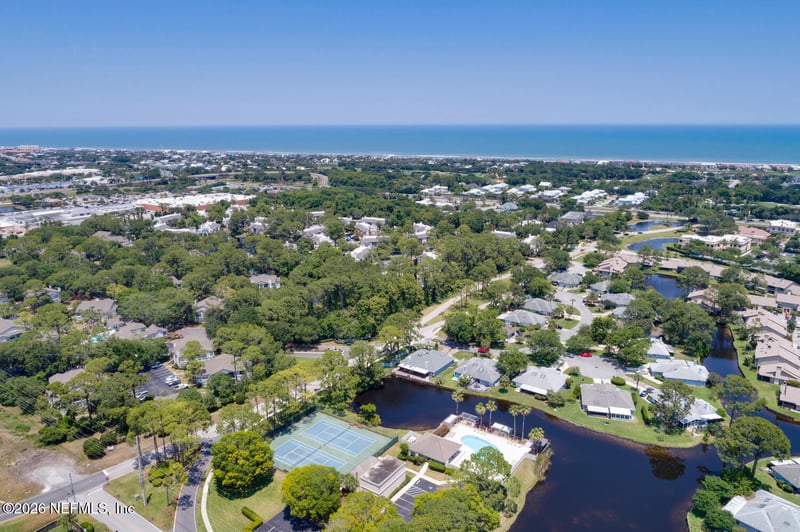 189 Aruba Ln, Ponte Vedra Beach, FL 32082
