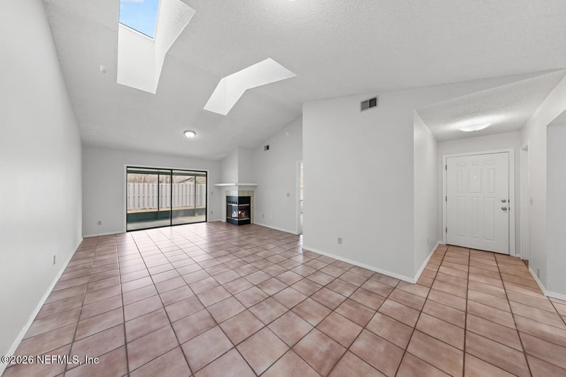 189 Aruba Ln, Ponte Vedra Beach, FL 32082