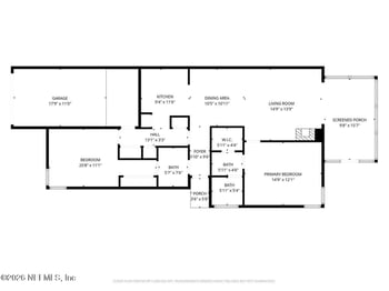 189 Aruba Ln, Ponte Vedra Beach, FL 32082