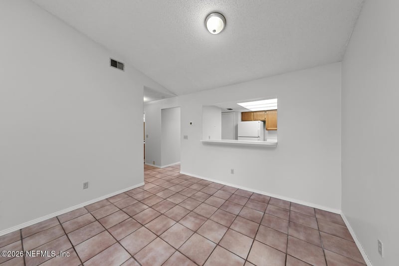 189 Aruba Ln, Ponte Vedra Beach, FL 32082