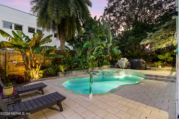 3336 Carmel Rd, St Augustine, FL 32086