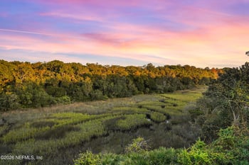 3336 Carmel Rd, St Augustine, FL 32086