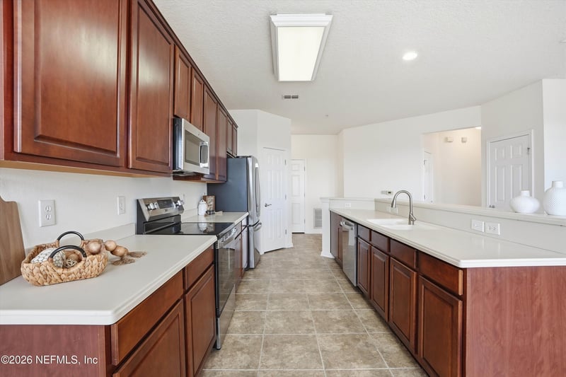 11251 Campfield Dr #4406, Jacksonville, FL 32256