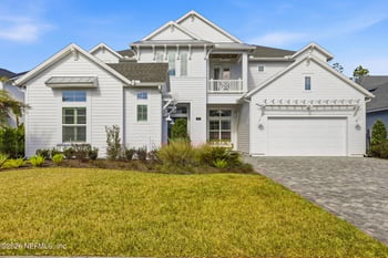 90 Harpers Mill Dr, Ponte Vedra, FL 32081