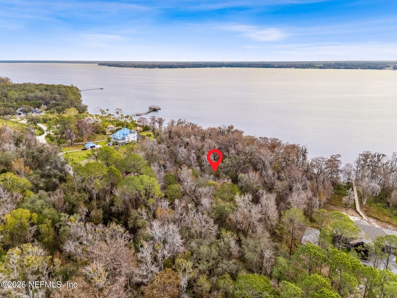 900 River Mist Bend, Palatka, FL 32177