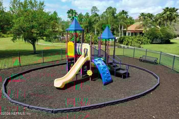 182 Arena Lake Dr, Palm Coast, FL 32137