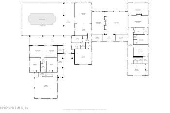 1272 Ponte Vedra Blvd, Ponte Vedra Beach, FL 32082