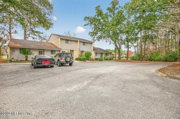 3801 Crown Point Rd #2072, Jacksonville, FL 32257