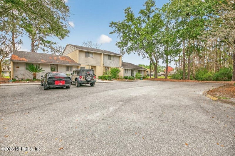 3801 Crown Point Rd #2072, Jacksonville, FL 32257
