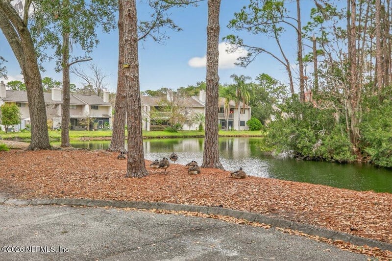 3801 Crown Point Rd #2072, Jacksonville, FL 32257