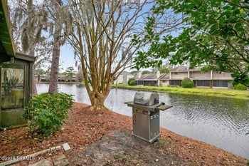 3801 Crown Point Rd #2072, Jacksonville, FL 32257