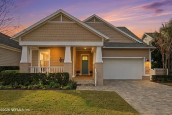 568 Timber Bridge Ln, Atlantic Beach, FL 32233