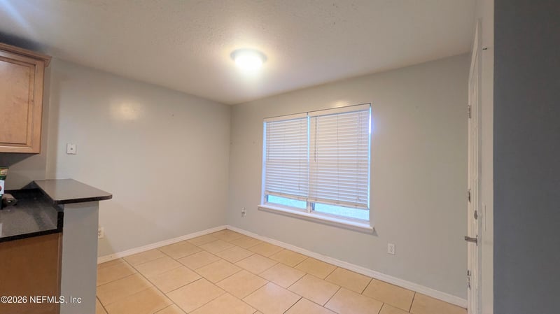 8421 Gatepost Ct, Jacksonville, FL 32244