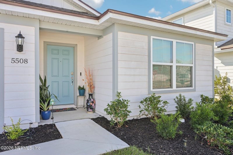 5508 Integrity Way, Jacksonville, FL 32244