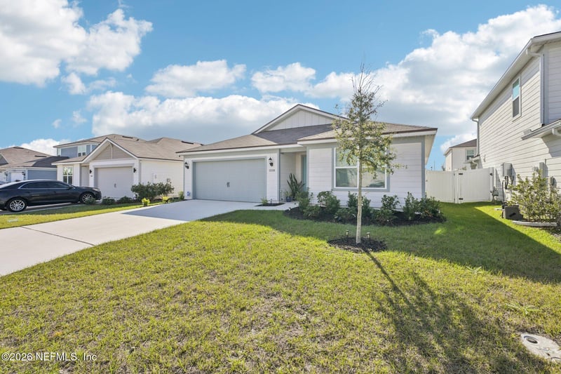 5508 Integrity Way, Jacksonville, FL 32244