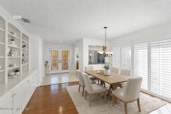 27 Carriage Ln, Ponte Vedra Beach, FL 32082