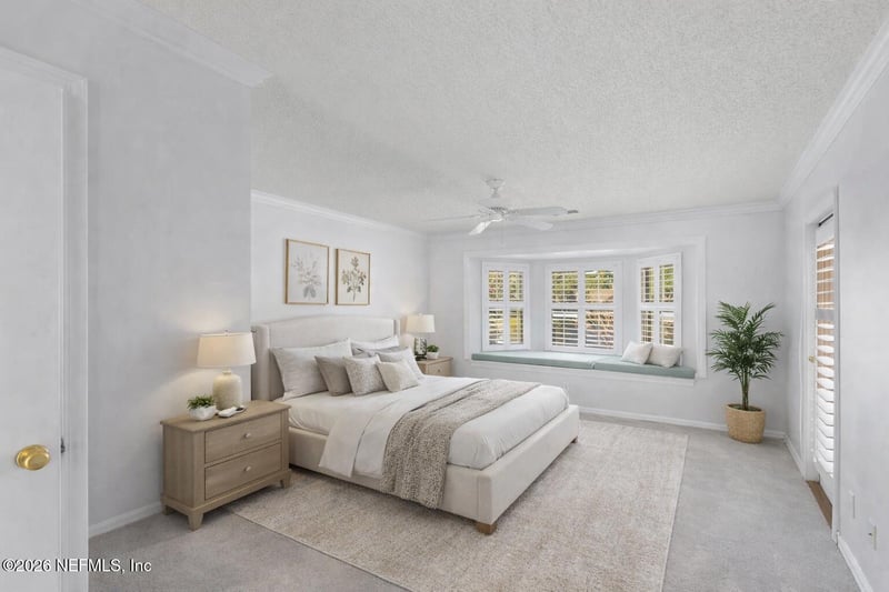 27 Carriage Ln, Ponte Vedra Beach, FL 32082