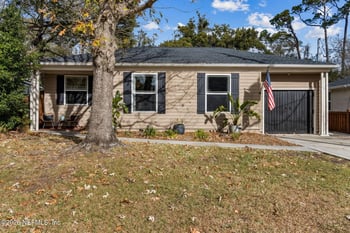 4241 Lexington Ave, Jacksonville, FL 32210