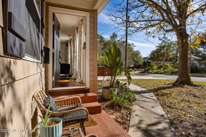 4241 Lexington Ave, Jacksonville, FL 32210