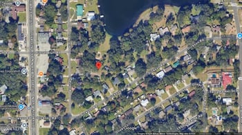 2075 Almira St, Jacksonville, FL 32211