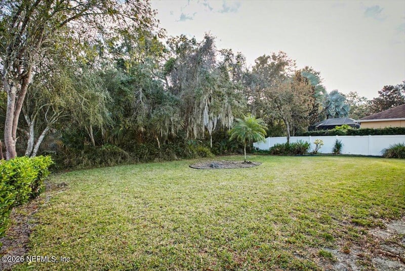 22 Farnum Ln, Palm Coast, FL 32137