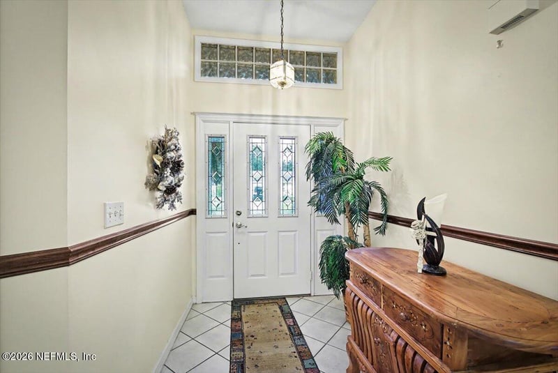 22 Farnum Ln, Palm Coast, FL 32137