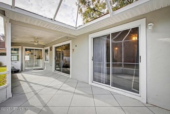 22 Farnum Ln, Palm Coast, FL 32137