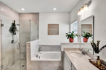 447 Lake Sinclair St, St Augustine, FL 32084