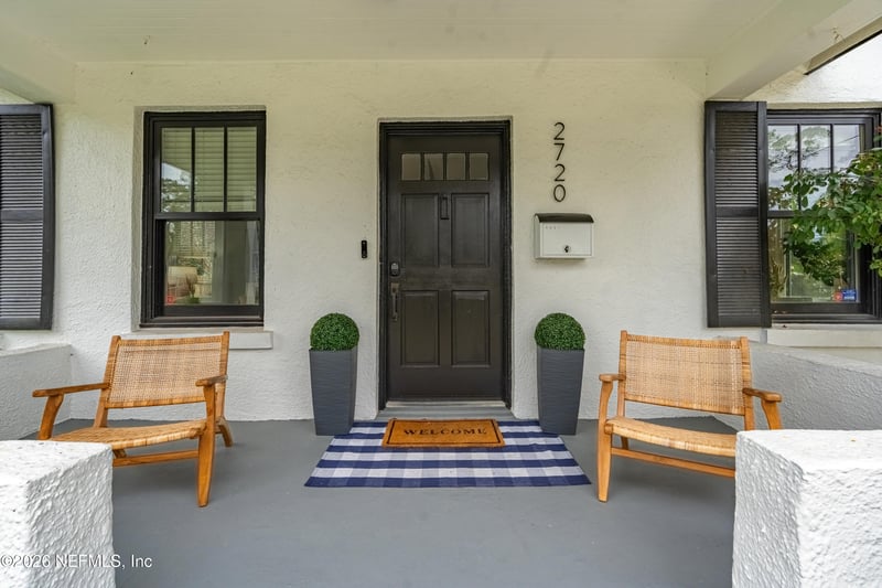 2720 Fieldston Ln, Jacksonville, FL 32207