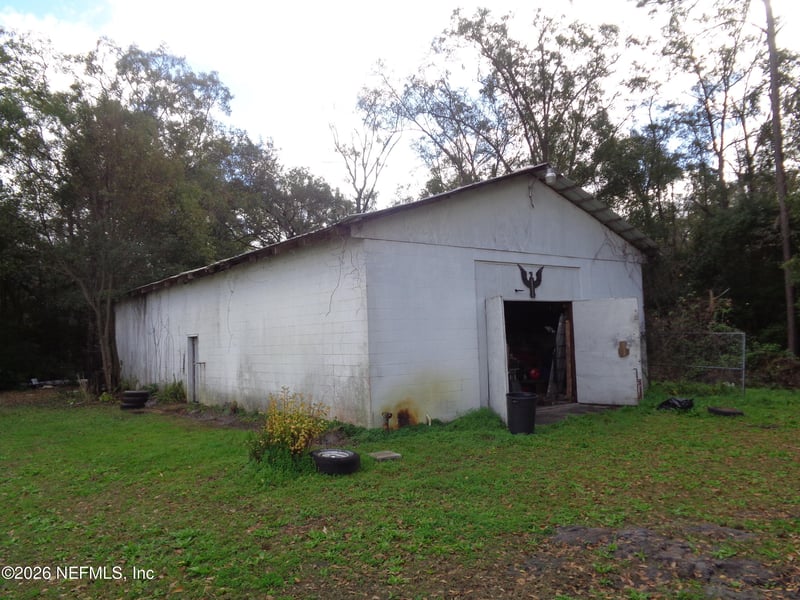 8588 Ocala Ave, Jacksonville, FL 32220